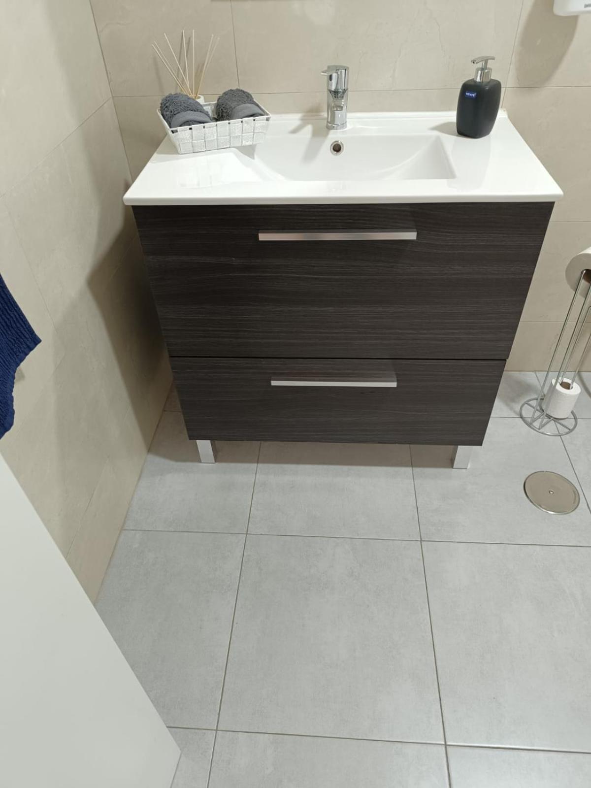 Apartamento Barbadillo - Redmansur Caces Esterno foto